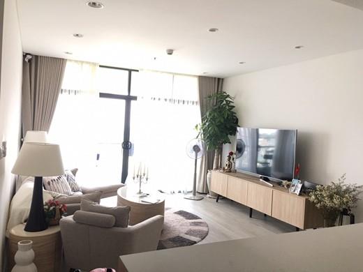 Apartment for rent BT102452 (9)